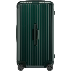 Rimowa Essential Trunk 73cm