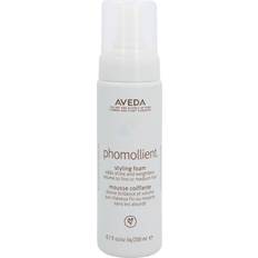 Aveda Phomollient Styling Foam 6.8fl oz