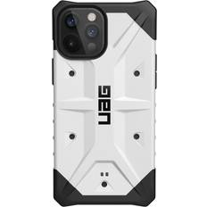 UAG Pathfinder Series Case for iPhone 12 Pro Max