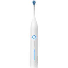 Elektrische Zahnbürsten & Mundduschen Curaprox Hydrosonic Pro Electric Toothbrush