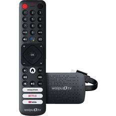 Media Player Waipu.TV 4K Stick