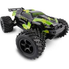Overmax X Monster 3.0 RTR
