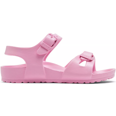 Birkenstock Kid's Rio Eva - Fondant Pink