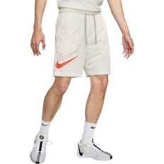 Nike Pants & Shorts Nike KD Dri-FIT Standard Issue Reversible Basketball Shorts Men's