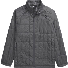 The North Face Men’s Circaloft Jacket - Smoked Pearl