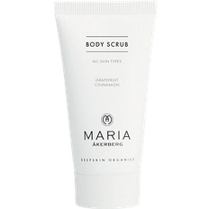 Maria Åkerberg Body Scrub 200ml