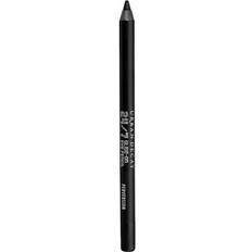 Eye Pencils Urban Decay 24/7 Glide-On Eye Pencil Perversion