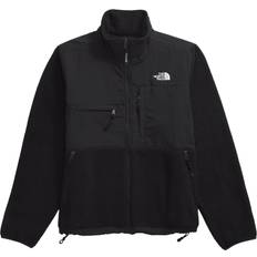 Black - Men Clothing The North Face Men’s Retro Denali Jacket - TNF Black