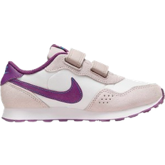 Nike MD Valiant PSV - Platinum Violet/Summit White/Aquamarine/Viotech