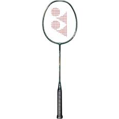 Yonex Badminton Rackets Yonex Astrox lite 43i Badminton Racket