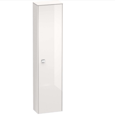 Duravit Brioso BR1342 (BR1342L1022)