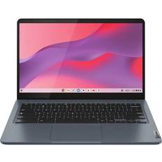 Cheap Laptops Lenovo IdeaPad Slim 3 Chrome 14IAN8