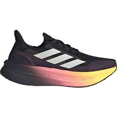 Adidas Ultraboost 5X W - Core Black/Zero Metalic/Spark