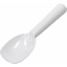 Ice Cream Scoops Chef Craft 9" spade Ice Cream Scoop