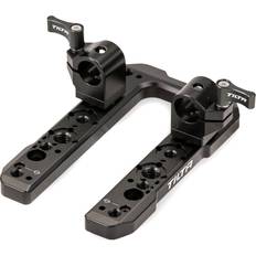 Tilta Multi-Functional Top Plate for Sony FX6