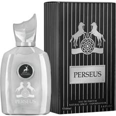 Maison Alhambra Dame Parfymer Maison Alhambra Perseus EdP 100ml