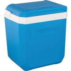 Kühlboxen Campingaz Icetime Plus 30L Rigid Portable Cooler