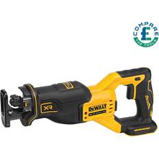 Dewalt Akku Elektrosägen Dewalt DCS382N-XJ Solo