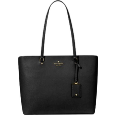 Kate Spade New York Perfect Large Tote - Black