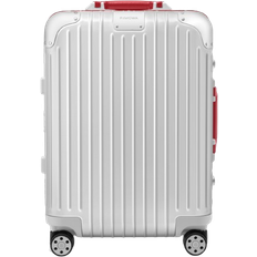 Rimowa Luggage Rimowa Original Cabin Twist 55cm