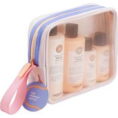 Gaveeske & Sett Maria Nila Head & Hair Heal Beauty Bag