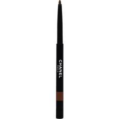 Chanel Kajalstifte Chanel Stylo Yeux Eyeliner Waterproof #20 Espresso