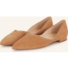 Högl 42 Ballerinas Högl Ballerinas BEIGE