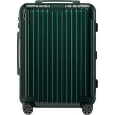 United Airlines Cabin Bags Rimowa Essential Cabin S 55cm