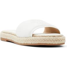 Ted Baker Sandals Ted Baker Portia Slide Sandal