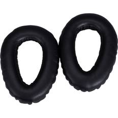 EPOS Earpads for ADAPT 660