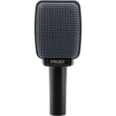 Sennheiser Microphones Sennheiser E906