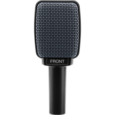 Sennheiser E906