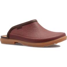 Holzschuhe Clogs Rouchette Origin Marron