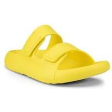 Ecco Unisex Slides ecco Cozmo Water Resistant Slide Sandal