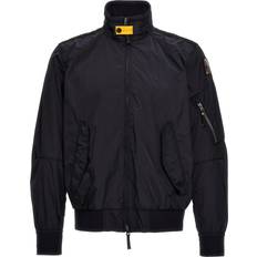 Parajumpers Clothing Parajumpers 'Flame' Jacket