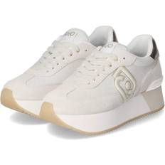 Sneakers Liu Jo Unisex undefiniert