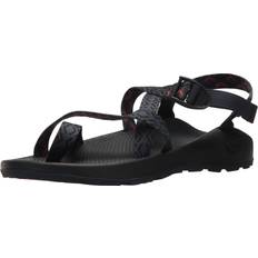 Sport Sandals Chaco Men's Z/2 Classic Sandal, Stepped Navy