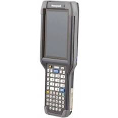 Scanner Honeywell CK65 Datenerfassungsterminal robust Android 8.0 Oreo Barcode-Scanner