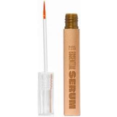 Cosmetics Babe Original Essential Serum Essential Serum