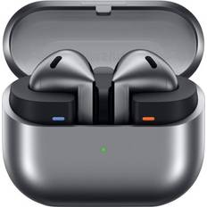 Headphones Samsung Galaxy Buds3