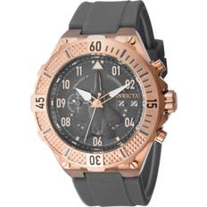 Invicta Aviator (IN-39891)