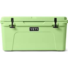 Camping & Outdoor Yeti Tundra 65 Cooler