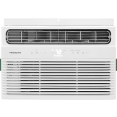 Air Conditioners Frigidaire FHWC064WB1