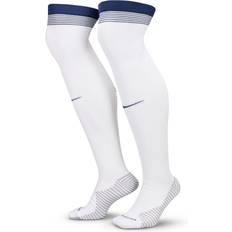 Socken Nike Tottenham Hotspur Heimsocken 2024-25