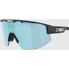 Bliz Unisex Solbriller Bliz Active Eyewear Matrix Small Matte