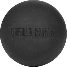 Gorilla Sports Gymballer Gorilla Sports Massageboll GS