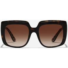 Dolce & Gabbana Women Sunglasses Dolce & Gabbana Woman Sunglass DG4414 Frame color: