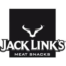 Jack Link's Beef Jerky Original 60g