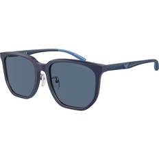 Emporio Armani Men Sunglasses Emporio Armani EA4215D Fit 508880