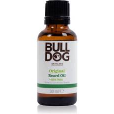 Bartöle Bulldog Original Beard Oil 30ml